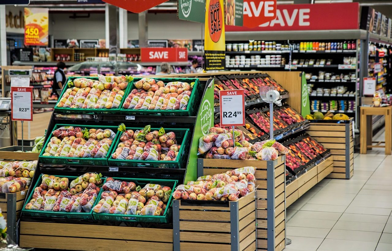 grocery, shopping, supermarket, merchandising, grocery shopping, grocery store, store, shop, food, market, retail, buy, commerce, purchase, products, consumer, consumerism, shelves, produce, marketing, business, grocery, grocery, shopping, shopping, shopping, supermarket, supermarket, supermarket, supermarket, supermarket, grocery store, grocery store, grocery store, store, store, shop, shop, shop, market, market, market, retail